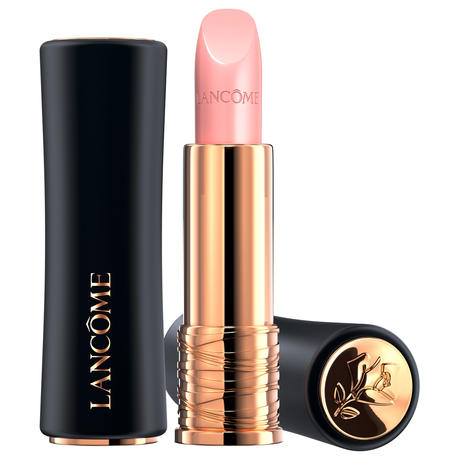 Lancôme L'Absolu Rouge Cream Lipstick 01 Universal 3.4 g