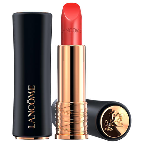 Lancôme L'Absolu Rouge Cream Lippenstift 07 Bouquet-Nocturne 3,4 g