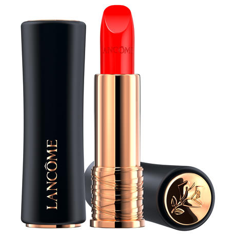 Lancôme L'Absolu Rouge Cream Lippenstift 132 Caprice-De-Rouge 3,4 g