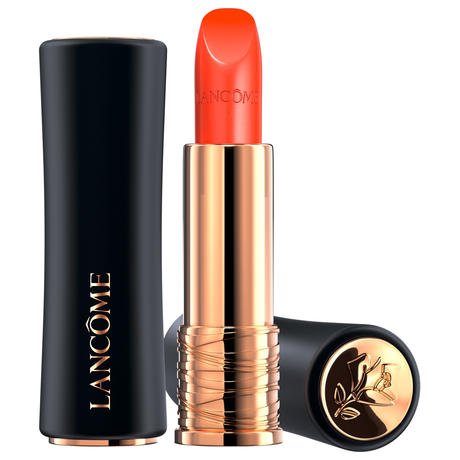 Lancôme L'Absolu Rouge Cream Lippenstift 66 
Orange-Confite
 3,4 g