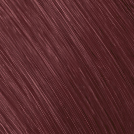 Goldwell Colorance Demi-Permanent Hair Color 7AK@Pk Cool Copper@Pink 120 ml