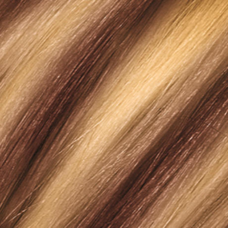 Goldwell Colorance Cover Plus Demi-Permanent Hair Color 6LL Luces bajas 60 ml