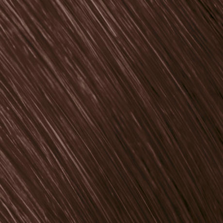 Goldwell Colorance Cover Plus Demi-Permanent Hair Color 6NN blond foncé extra 60 ml