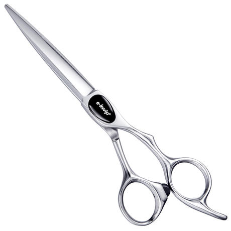 e-kwip + Primus hair scissors 5,5"