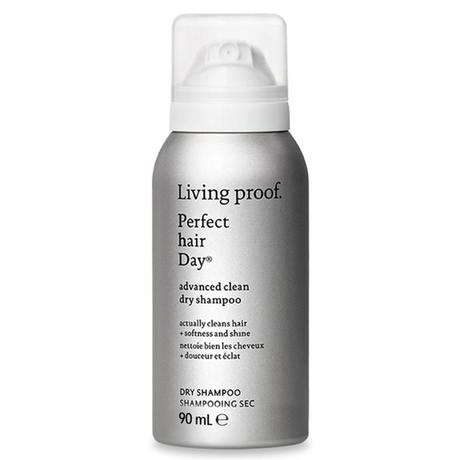 Living proof Perfect hair Day Advanced Clean Dry Shampoo 90 ml