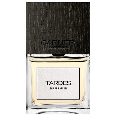 CARNER BARCELONA Tardes Eau de Parfum 50 ml