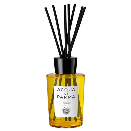 Acqua di Parma Insieme  Room Diffuser