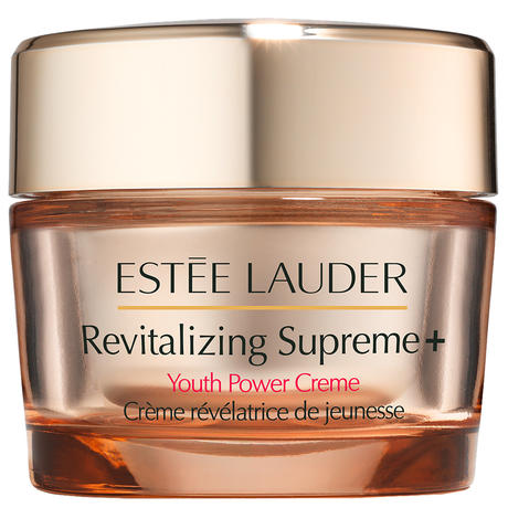 Estée Lauder Revitalizing Supreme+ Youth Power Creme  50 ml