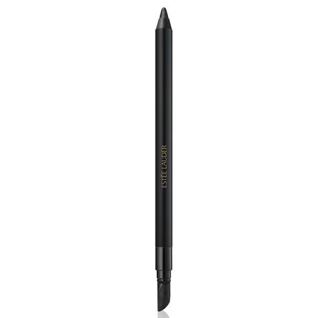 Estée Lauder Double Wear 24h Waterproof Gel Eye Pencil 01 Onyx