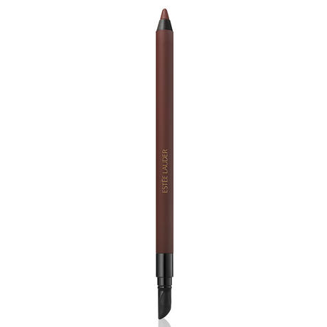 Estée Lauder Double Wear 24h Waterproof Gel Eye Pencil 03 Cocoa