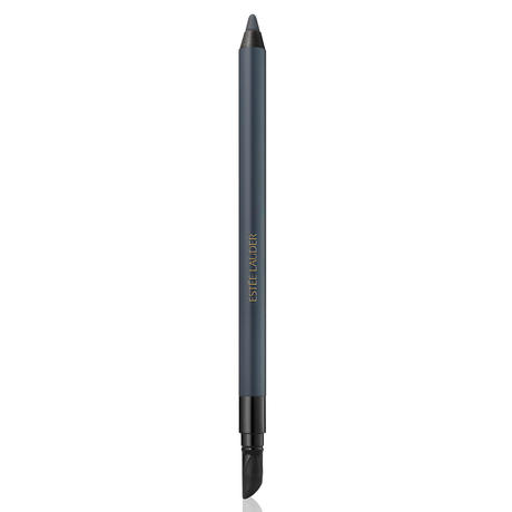 Estée Lauder Double Wear 24h Waterproof Gel Eye Pencil 05 Smoke