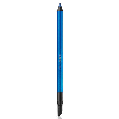 Estée Lauder Double Wear 24h Waterproof Gel Eye Pencil 06 Sa Sky