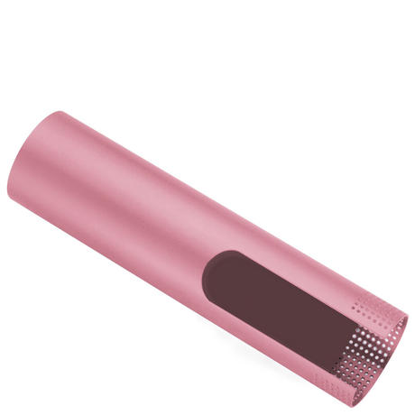 Diva Atmos Dry+Style Sleeve Millennium Pink