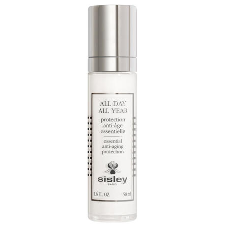 SISLEY PARIS All Day All Year