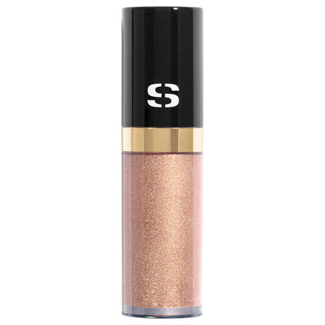 SISLEY PARIS Ombre Éclat Liquide 2 COPPER 6,5 ml