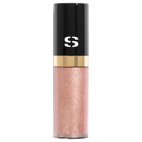 SISLEY PARIS Ombre Éclat Liquide 3 PINK GOLD 6,5 ml