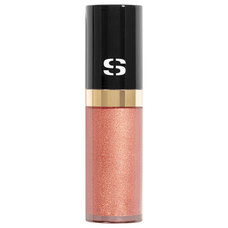 SISLEY PARIS Ombre Éclat Liquide 4 CORAL 6,5 ml