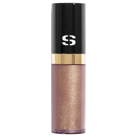 SISLEY PARIS Ombre Éclat Liquide 5 BRONZE 6,5 ml