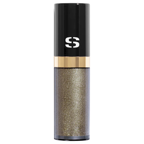SISLEY PARIS Ombre Éclat Liquide 6 WILD 6,5 ml