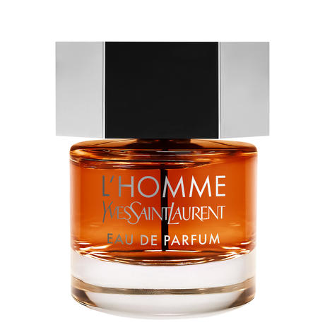 Yves Saint Laurent L'Homme Agua de perfume 60 ml