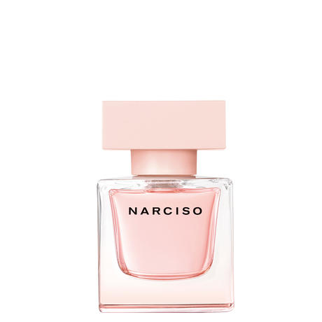 Narciso Rodriguez NARCISO CRISTAL Eau de Parfum 30 ml