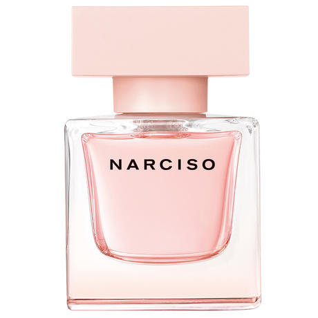 Narciso Rodriguez NARCISO CRISTAL Eau de Parfum 30 ml