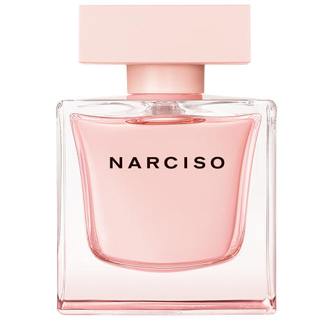 Narciso Rodriguez NARCISO CRISTAL Eau de Parfum 90 ml