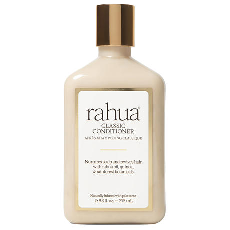 Rahua Classic Conditioner