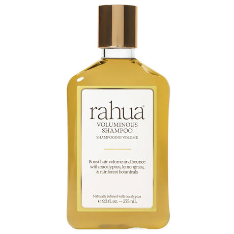 Rahua Voluminous Shampoo