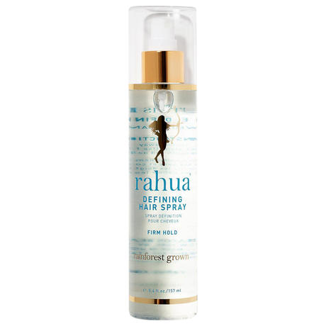 Rahua Defining Hair Spray