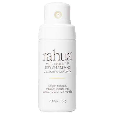 Rahua Voluminous Dry Shampoo