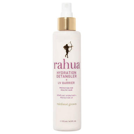 Rahua Hydration Detangler + UV Barrier