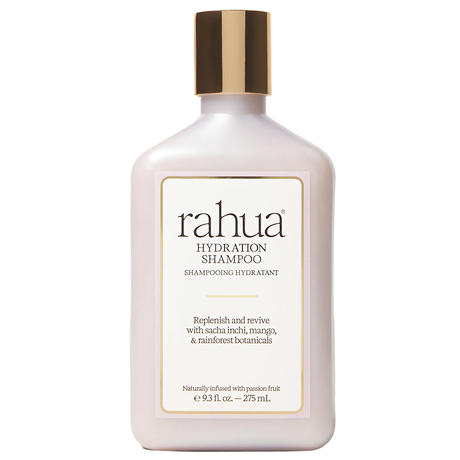 Rahua Hydration Shampoo