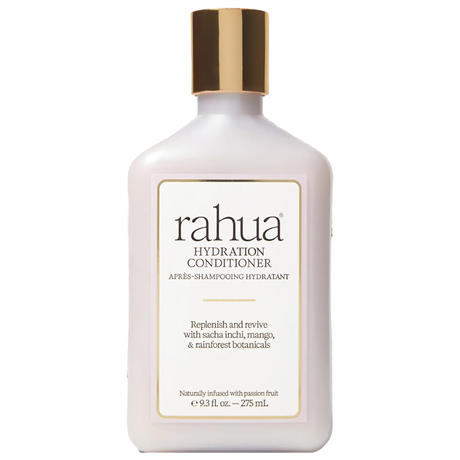Rahua Hydration Conditioner