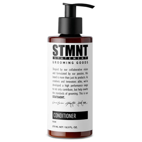 STMNT Baume