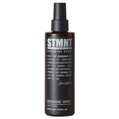 STMNT Grooming Spray
