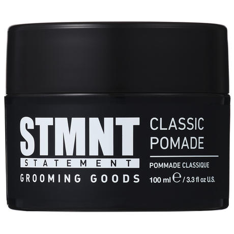 STMNT Classic Pomade