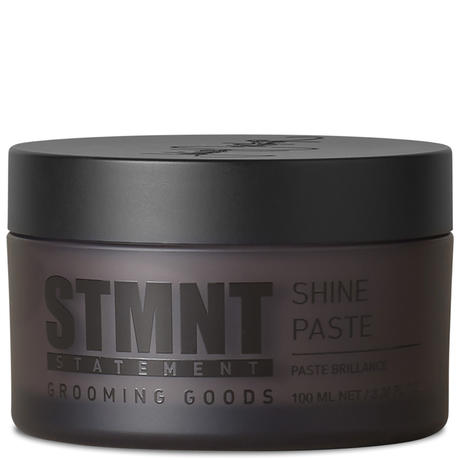 STMNT Shine Paste 100 ml