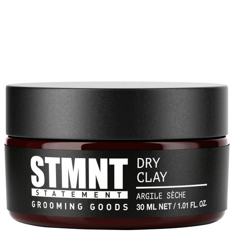 STMNT Dry Clay 30 ml