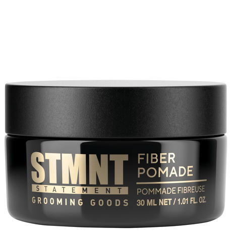 STMNT Fiber Pomade 30 ml