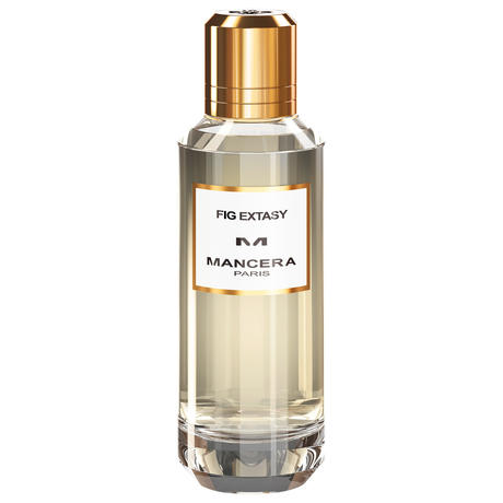 MANCERA Fig Extasy Eau de Parfum 60 ml