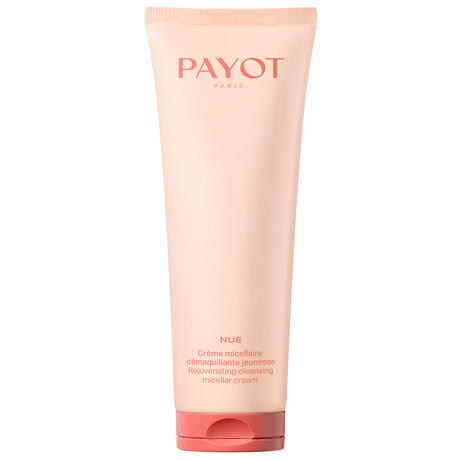 Payot Nue Crème Micellaire Jeunesse Démaquillante