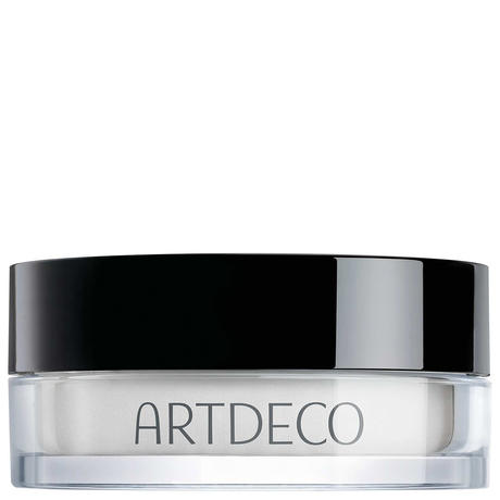 ARTDECO Eye Brightening Powder 