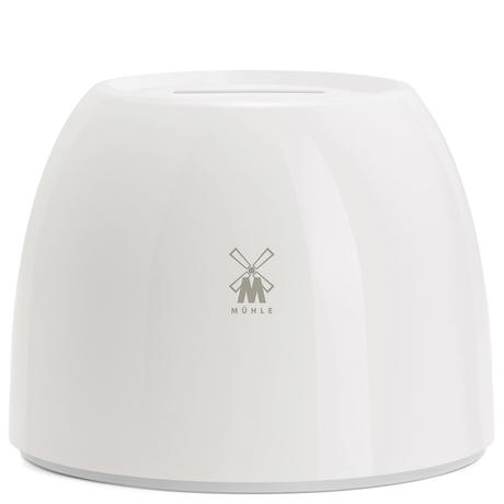 MÜHLE TRADITIONAL Collecteur de lames