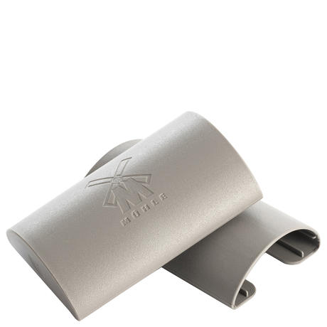 MÜHLE TRADITIONAL Protège-lame