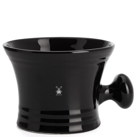 MÜHLE Creuset de rasage