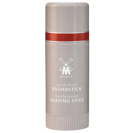 MÜHLE Sandelholz Rasierstick