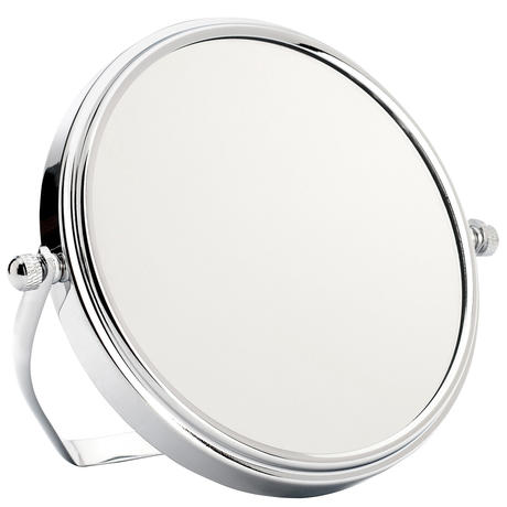 MÜHLE Miroir avec support