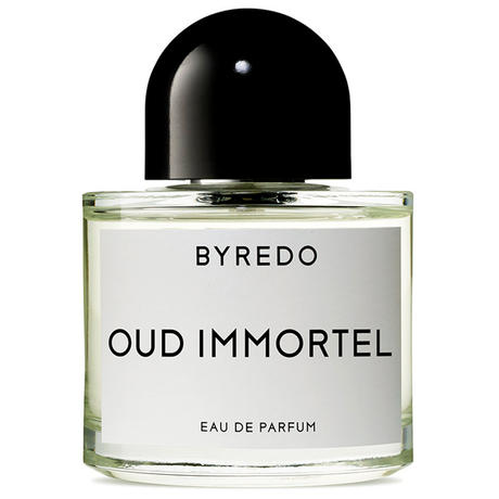 BYREDO Oud Immortel Oud Immortel Eau de Parfum 50 ml