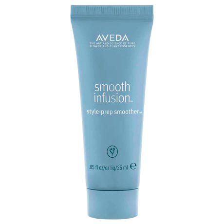 AVEDA Smooth Infusion Style-Prep Smoother™ 25 ml